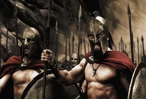 Η μυστική ομάδα των Σπαρτιατών: Τι ήταν και πώς λειτουργούσε